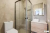 88/5 Pine Valley Drive, Joyner, Qld 4500-Image