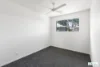 88/5 Pine Valley Drive, Joyner, Qld 4500-Image