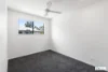 88/5 Pine Valley Drive, Joyner, Qld 4500-Image