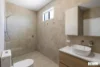 88/5 Pine Valley Drive, Joyner, Qld 4500-Image