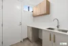 88/5 Pine Valley Drive, Joyner, Qld 4500-Image