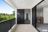 88/5 Pine Valley Drive, Joyner, Qld 4500-Image