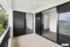 88/5 Pine Valley Drive, Joyner, Qld 4500-Image