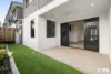 88/5 Pine Valley Drive, Joyner, Qld 4500-Image