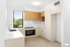 88/5 Pine Valley Drive, Joyner, Qld 4500-Image