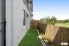 88/5 Pine Valley Drive, Joyner, Qld 4500-Image