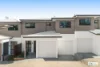 88/5 Pine Valley Drive, Joyner, Qld 4500-Image