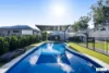 88/5 Pine Valley Drive, Joyner, Qld 4500-Image