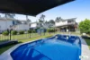 88/5 Pine Valley Drive, Joyner, Qld 4500-Image