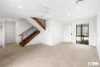 88/5 Pine Valley Drive, Joyner, Qld 4500-Image