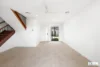 88/5 Pine Valley Drive, Joyner, Qld 4500-Image