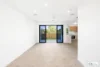 88/5 Pine Valley Drive, Joyner, Qld 4500-Image