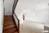 88/5 Pine Valley Drive, Joyner, Qld 4500-Image