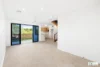 88/5 Pine Valley Drive, Joyner, Qld 4500-Image
