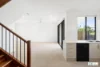 88/5 Pine Valley Drive, Joyner, Qld 4500-Image