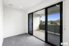 88/5 Pine Valley Drive, Joyner, Qld 4500-Image