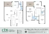 88/5 Pine Valley Drive, Joyner, Qld 4500-Floorplan