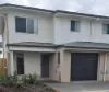 88/8  Casey St, Caboolture South, Qld 4510