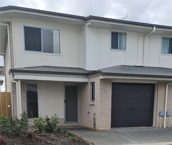 88/8  Casey St, Caboolture South, Qld 4510