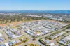 88/8  Casey St, Caboolture South, Qld 4510-Image