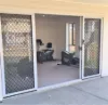88/8  Casey St, Caboolture South, Qld 4510-Image