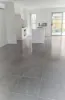 88/8  Casey St, Caboolture South, Qld 4510-Image