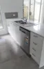 88/8  Casey St, Caboolture South, Qld 4510-Image