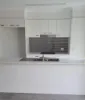 88/8  Casey St, Caboolture South, Qld 4510-Image
