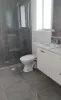88/8  Casey St, Caboolture South, Qld 4510-Image