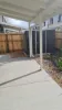 88/8  Casey St, Caboolture South, Qld 4510-Image