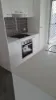 88/8  Casey St, Caboolture South, Qld 4510-Image