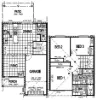 88/8  Casey St, Caboolture South, Qld 4510-Floorplan
