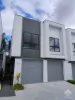 88/8 Lawrence Lyons place, Kenmore, Qld 4069