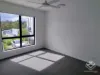 88/8 Lawrence Lyons place, Kenmore, Qld 4069-Image