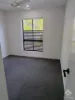 88/8 Lawrence Lyons place, Kenmore, Qld 4069-Image
