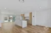 88/8 Lawrence Lyons place, Kenmore, Qld 4069-Image