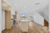 88/8 Lawrence Lyons place, Kenmore, Qld 4069-Image