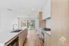 88/8 Lawrence Lyons place, Kenmore, Qld 4069-Image