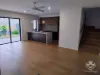 88/8 Lawrence Lyons place, Kenmore, Qld 4069-Image