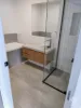 88/8 Lawrence Lyons place, Kenmore, Qld 4069-Image