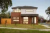 88 Bamfield Road, Heidelberg Heights, Vic 3081