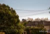 88 Bamfield Road, Heidelberg Heights, Vic 3081-Image