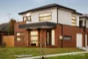 88 Bamfield Road, Heidelberg Heights, Vic 3081-Image