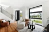 88 Bamfield Road, Heidelberg Heights, Vic 3081-Image