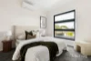 88 Bamfield Road, Heidelberg Heights, Vic 3081-Image