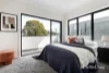 88 Bamfield Road, Heidelberg Heights, Vic 3081-Image