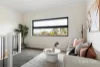 88 Bamfield Road, Heidelberg Heights, Vic 3081-Image