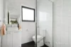 88 Bamfield Road, Heidelberg Heights, Vic 3081-Image