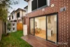88 Bamfield Road, Heidelberg Heights, Vic 3081-Image