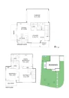 88 Bamfield Road, Heidelberg Heights, Vic 3081-Floorplan